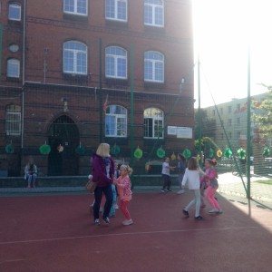 Festyn 14.09.19 (16)