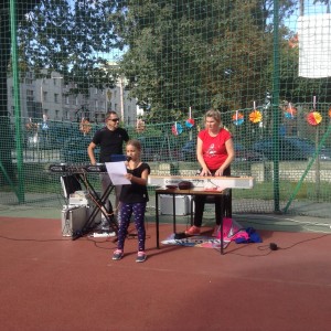 Festyn 14.09.19 (17)