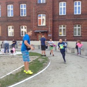 Festyn 14.09.19 (22)