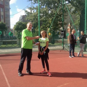 Festyn 14.09.19 (23)