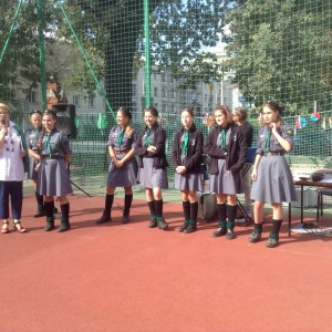 Festyn 14.09.19 (26)