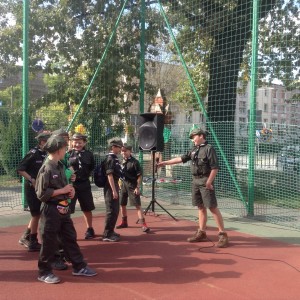 Festyn 14.09.19 (31)