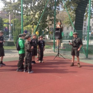 Festyn 14.09.19 (32)