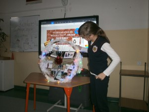 II życie śmieci (10)  