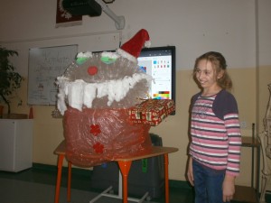 II życie śmieci (12)  