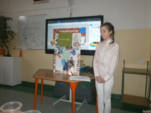 II życie śmieci (5)  