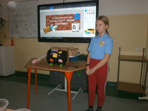 II życie śmieci (7)  