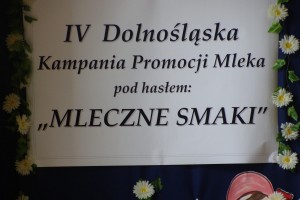 IV KAMPANIA MLEKO 2016 (11)          