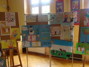 IV KAMPANIA MLEKO 2016 (12)          