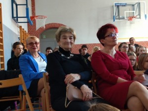 Szkolne JASEŁKA 20.12.19 (10) 