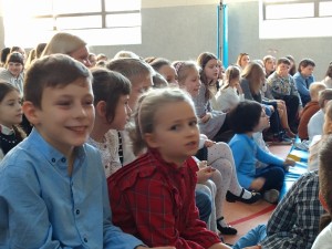 Szkolne JASEŁKA 20.12.19 (12) 