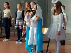 Szkolne JASEŁKA 20.12.19 (14) 