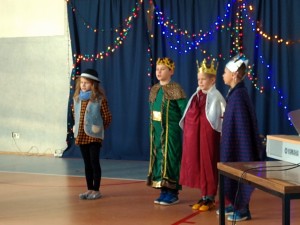 Szkolne JASEŁKA 20.12.19 (15) 