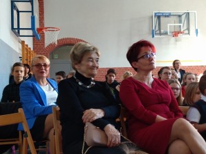 Szkolne JASEŁKA 20.12.19 (16) 