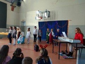 Szkolne JASEŁKA 20.12.19 (18)