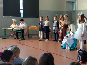 Szkolne JASEŁKA 20.12.19 (19) 