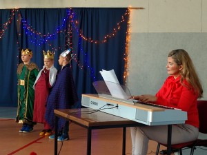 Szkolne JASEŁKA 20.12.19 (24)