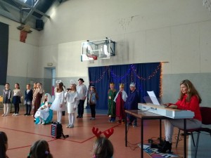 Szkolne JASEŁKA 20.12.19 (25)