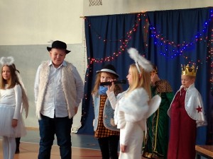Szkolne JASEŁKA 20.12.19 (4) 