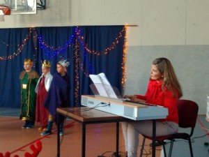 Szkolne JASEŁKA 20.12.19 (5) 