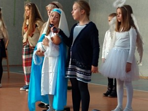 Szkolne JASEŁKA 20.12.19 (6) 