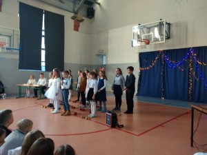 Szkolne JASEŁKA 20.12.19 (8) 