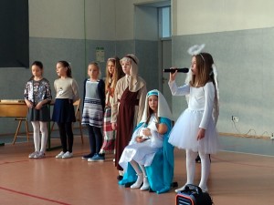 Szkolne JASEŁKA 20.12.19 (9) 