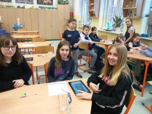 Zajęcia Mali odkrywcy 2019 (1)    