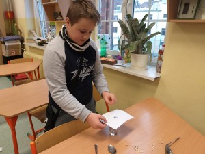 Zajęcia Mali odkrywcy 2019 (4)    