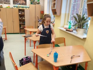 Zajęcia Mali odkrywcy 2019 (5)    