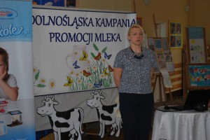 KAMPANIA MLEKO 8-06-2017(11)