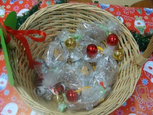 KIERMASZ 6.12.19 (10)   