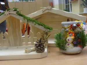 KIERMASZ 6.12.19 (14)   