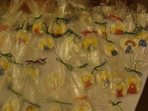 KIERMASZ 6.12.19 (16)