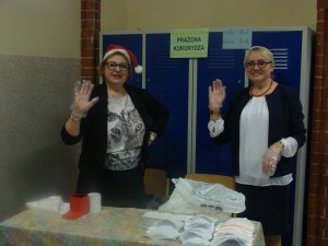 KIERMASZ 6.12.19 (17)