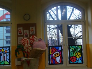 KIERMASZ 6.12.19 (2)   