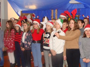 KIERMASZ 6.12.19 (28)   