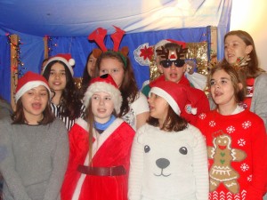 KIERMASZ 6.12.19 (30)   