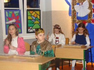 KIERMASZ 6.12.19 (35)