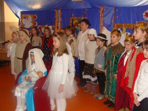 KIERMASZ 6.12.19 (38)