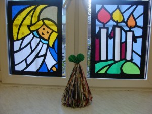 KIERMASZ 6.12.19 (4)   