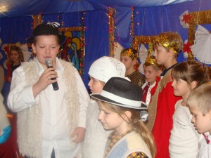 KIERMASZ 6.12.19 (41)