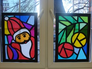 KIERMASZ 6.12.19 (5)   