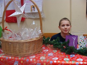 KIERMASZ 6.12.19 (8)   