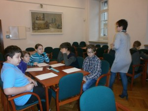 Kaligrafia 30.11.17 (1) 