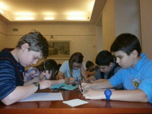 Kaligrafia 30.11.17 (11) 