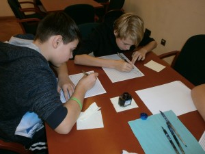 Kaligrafia 30.11.17 (12)