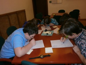 Kaligrafia 30.11.17 (14) 