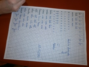 Kaligrafia 30.11.17 (17) 