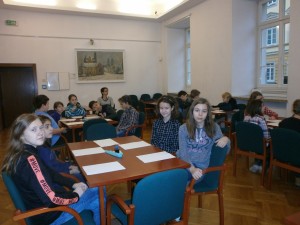 Kaligrafia 30.11.17 (2) 